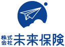 株式会社　未来